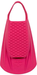 Ласти дитячі Arena FINS KIDS/JR (005465-200) 34-35 - изображение 3