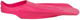 Ласти дитячі Arena FINS KIDS/JR (005465-200) 34-35 - изображение 4