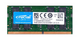 Оперативна пам'ять для ноутбука Crucial DDR4 16GB 2133MHz SO-DIMM PC4-2133 БВ (CT16G4SFD8213) - зображення 1