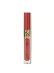 Плампер для губ Victoria's Secret Berry Shine Lip Plumper 3.1 г - изображение 1