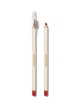Карандаш для губ Sheglam Lip Facts Lip Liner Cheery 1.7 г - изображение 1
