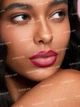 Карандаш для губ Sheglam Lip Facts Lip Liner Cheery 1.7 г - изображение 3
