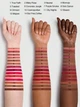 Олівець для губ Sheglam Lip Facts Lip Liner Gatekeeper 1.7 г - зображення 4