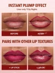 Олівець для губ Sheglam Lip Facts Lip Liner Gatekeeper 1.7 г - зображення 7
