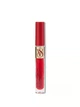 Плампер для губ Victoria's Secret Cherry Shine Lip Plumper 3.1 г - зображення 1