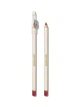 Карандаш для губ Sheglam Lip Facts Lip Liner Patience 1.7 г - изображение 1