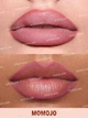 Карандаш для губ Sheglam Lip Facts Lip Liner Patience 1.7 г - изображение 2
