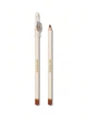 Карандаш для губ Sheglam Lip Facts Lip Liner So So Lucky 1.7 г - изображение 1