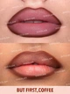 Карандаш для губ Sheglam Lip Facts Lip Liner So So Lucky 1.7 г - изображение 2