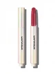 Плампер для губ Sheglam Pout-Perfect Shine Lip Plumper Hot Stuff 2 г - изображение 1