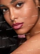 Карандаш для губ Sheglam Lip Facts Lip Liner Fast Lane 1.7 г - изображение 3