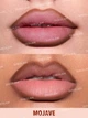Карандаш для губ Sheglam Lip Facts Lip Liner Paradise 1.7 г - изображение 2