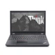 Iгровий Ноутбук Lenovo ThinkPad P71 | RAM 8 ГБ | 256 ГБ SSD | Windows 10 - Б/В - зображення 1