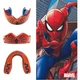 Капа SAFEJAWZ Marvel Spider-Man - зображення 2