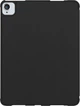 Чехол для планшета Apple iPad Pro 11" 1-4th Gen 2017-2022 Airon Premium SOFT с защитной пленкой и салфеткой Black (4822352781034) - изображение 3