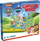 Gra planszowa Winning Moves Guess Who? Paw Patrol WM04175-ML3-6 (5036905057103) - obraz 1