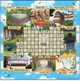 Gra planszowa Winning Moves Guess Who? Paw Patrol WM04175-ML3-6 (5036905057103) - obraz 8