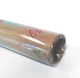 Подарунковий Крафт папір LOVE&HOME Love you 0,7х30 м 70 г/м2 (1PAPPR28) - зображення 3