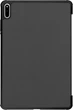 Чехол для планшета Huawei Matepad 11 Airon Premium Black (4822352781067) - изображение 9