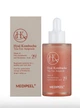 Сыворотка с комбучей Medi-Peel Hyal Kombucha Tea-Tox Ampoule 50 мл - изображение 2
