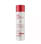 Тонер для обличчя з ліфтинг-ефектом Medi-Peel Retinol 6 Collagen Lifting Toner 150мл - зображення 1