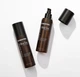 Антивіковий пептидний тонер для обличчя Medi-Peel Bor-Tox Peptide Toner 180мл - зображення 2
