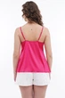 Топ Sambario 46(L) Фуксія (Fuchsia) (93401) - зображення 2