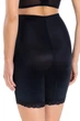Корректирующие трусики-шортики Lauma 3(M) Чёрный (106921) - изображение 2