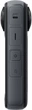 Экшн-камера Insta360 X4 (CINSABMA) - изображение 4