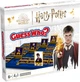 Gra planszowa Winning Moves Guess Who? Harry Potter WM03364-ML2-6 (5036905059053) - obraz 1