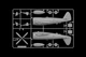 Збірна модель 1/48 Літак P-47D Thunderbolt Italeri 2835 - зображення 5