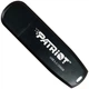 Флеш-накопичувач Patriot Xporter Core USB 3.2 256GB (PSF256GXRB3U) - зображення 1