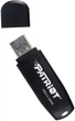 Флеш-накопичувач Patriot Xporter Core USB 3.2 256GB (PSF256GXRB3U) - зображення 3