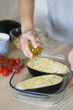 Набір форм для запікання Pyrex Classic 2 шт (38×25 см 3.7 л + 34×22 см 2.7 л) - зображення 8