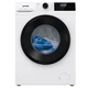 Пральна машина Gorenje W1NHPI84AS/UA 8 кг фронтальна інверторна А - зображення 1