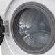 Пральна машина Gorenje W1NHPI84AS/UA 8 кг фронтальна інверторна А - зображення 2