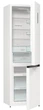 Холодильник Hisense RB434N4BWE1 (7068861) - зображення 3