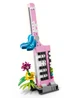 Конструктор LEGO Creator 3 в 1 Печатница с цветами 363 элемента (31169) - изображение 6