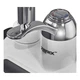 Проточний водонагрівач ZERIX ELW42-E (ZX4696) - зображення 4