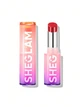 Помада для губ глянцевая Sheglam Mirror Kiss High-Shine Lipstick Main Character 2.9 г - изображение 1