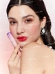 Помада для губ глянцевая Sheglam Mirror Kiss High-Shine Lipstick Main Character 2.9 г - изображение 3