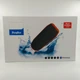 Портативная акустика Philips ShoqBox SB500 - изображение 6