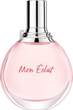 Парфумована вода для жінок Lanvin Mon Eclat d'Arpege 100 мл (3386460119023) - зображення 2
