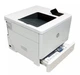 Лазерный принтер HP Color LaserJet Managed M553dnm (B5L38A) Цветная печать / 1200x1200 dpi / A4 / 38 стр./мин / USB 2.0, Ethernet / Дуплекс Б/у Гарантия 12 месяцев - изображение 3