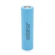 Акумулятор 18650 LG LGDBM361865 (LG M36) 3450mAh літій-іонний, - зображення 1