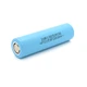 Акумулятор 18650 LG LGDBM361865 (LG M36) 3450mAh літій-іонний, - зображення 2