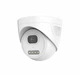 2MП Wi-Fi Купольна вулична/внутр камера з мікрофоном та SD/карта YOSO YO-IPC56D2MP20 2.8mm V380 - зображення 2