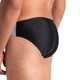Плавки мужские Arena STRIPE SWIM BRIEFS (007929-550) 95 - изображение 5