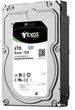 Жесткий диск Seagate Exos 7E8 512N 4TB 7200rpm 128MB ST4000NM0035 3.5" SATA III - изображение 2