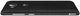 Мобильный телефон Huawei Y3 II (LUA-U22) Black - изображение 8